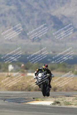 media/Oct-03-2025-CVMA Friday Practice (Fri) [[0c1e57b650]]/4-Racer 3-NRS/Session 3-Turns 16 and 17 Exit/